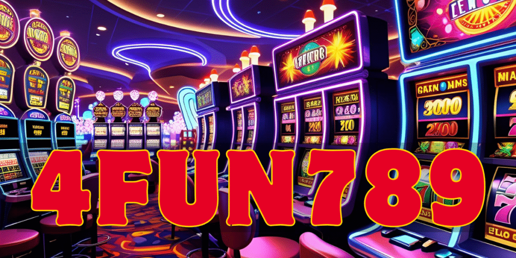 4fun789