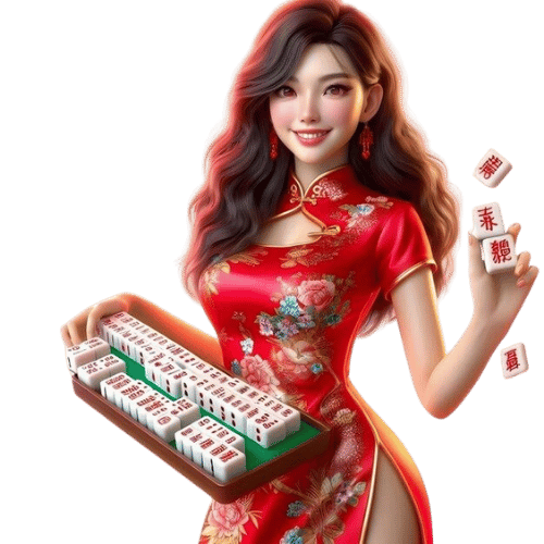 789th