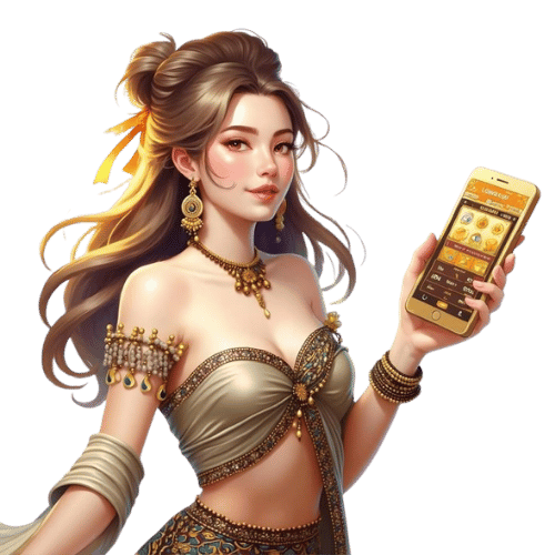 duangdee789