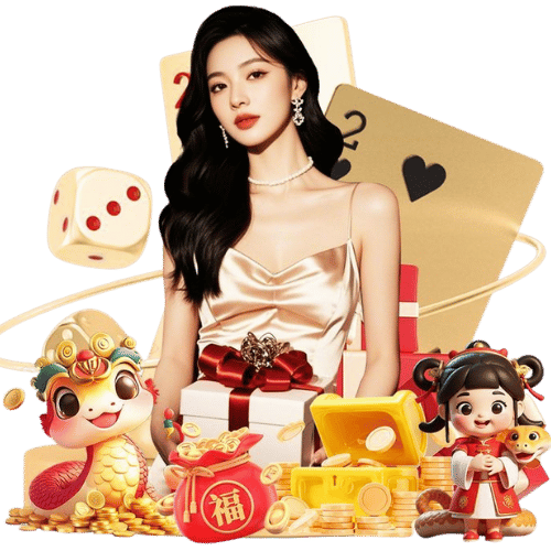 เบทฟิกฟัน789