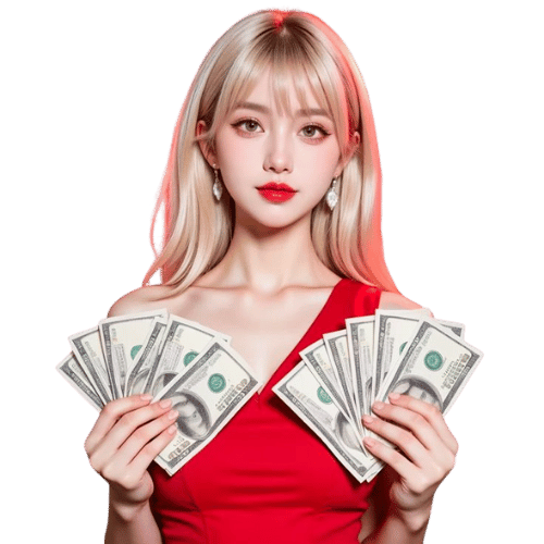 pgjokervip