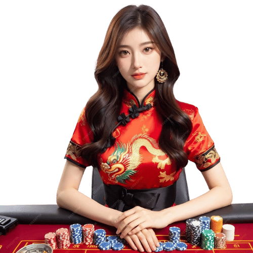 bonus88