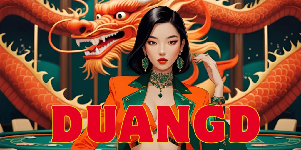 duangdee789
