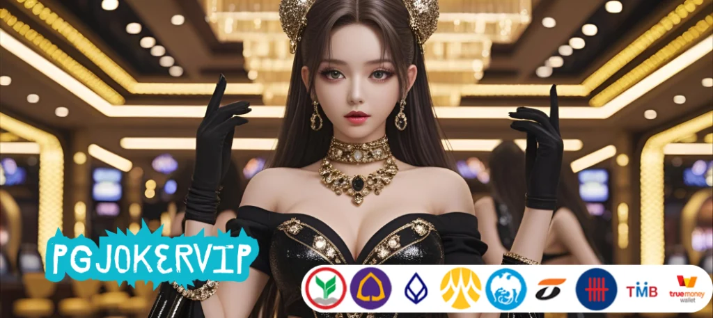 pgjokervip