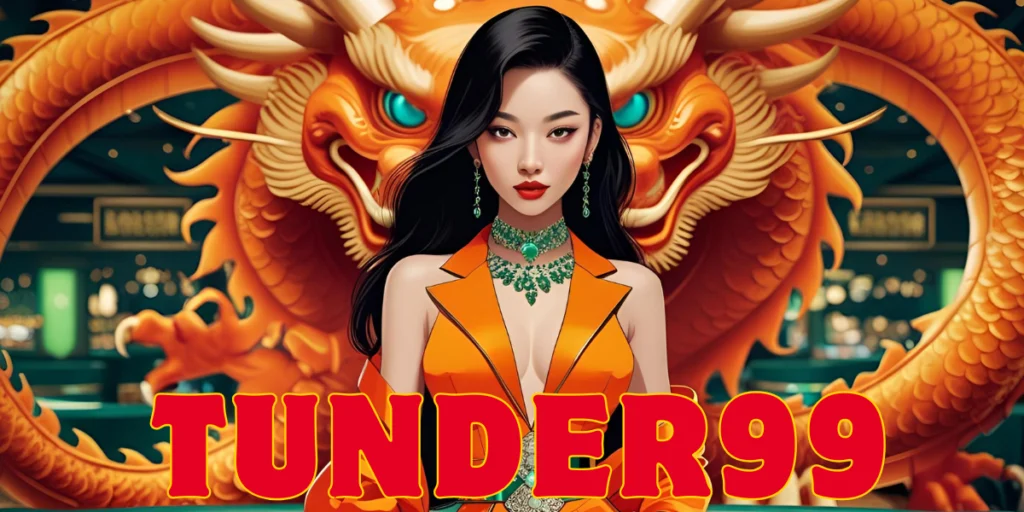 tunder99