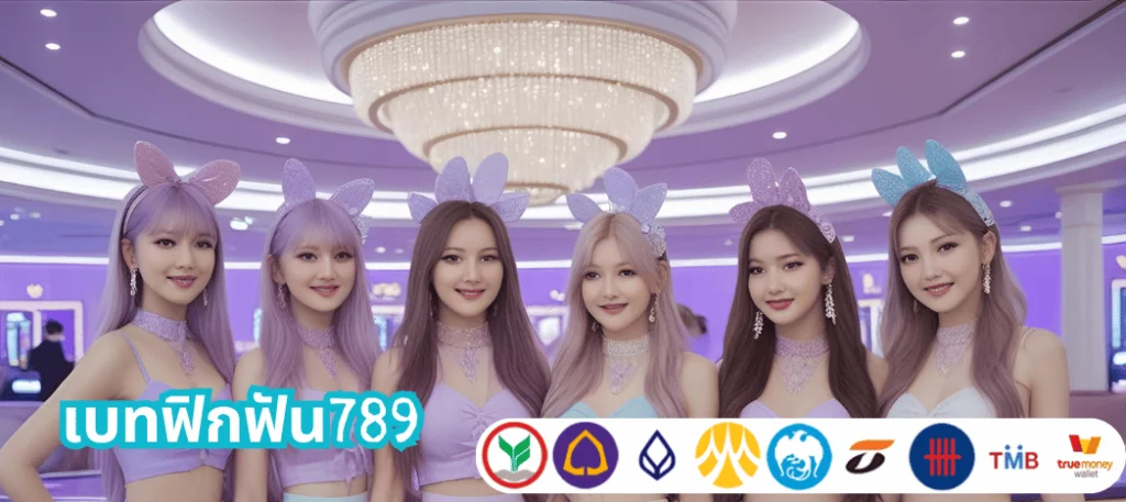 เบทฟิกฟัน789