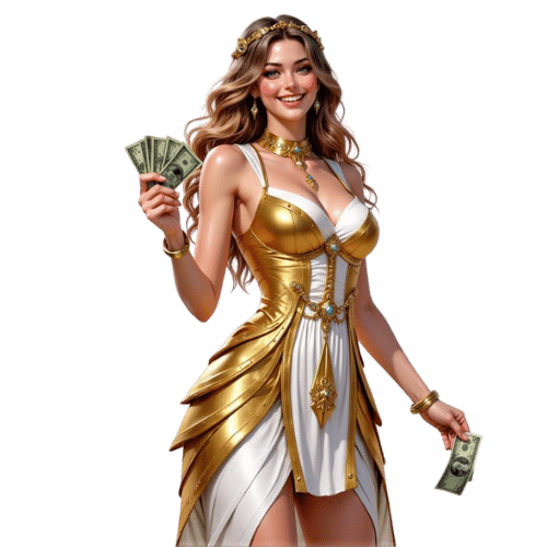 789betslot