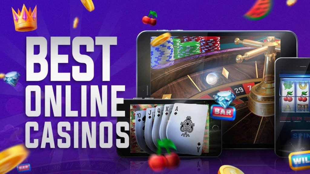 casino online pin up game slots betting